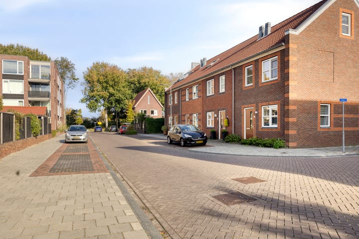 Foto 38 van Drukpers 20