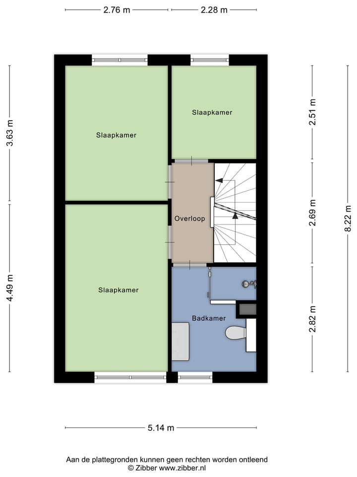 Foto 42 van Drukpers 20