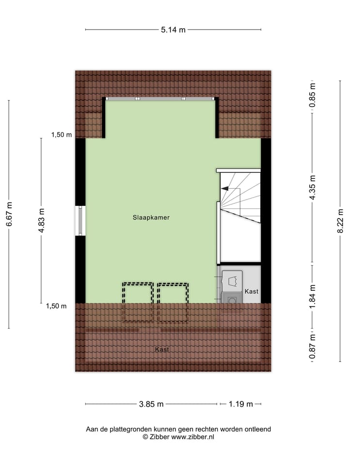 Foto 43 van Drukpers 20