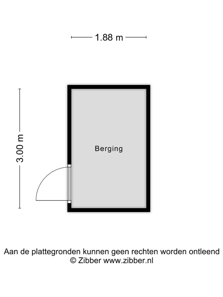 Foto 44 van Drukpers 20