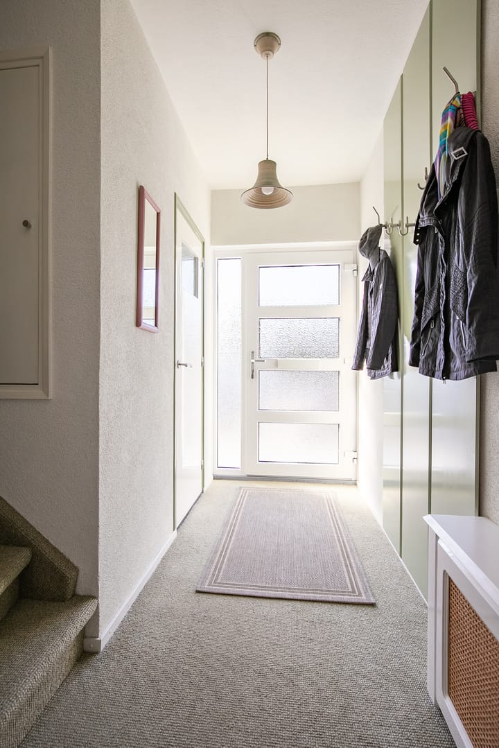 Foto 3 van Titus Brandsmastraat 41