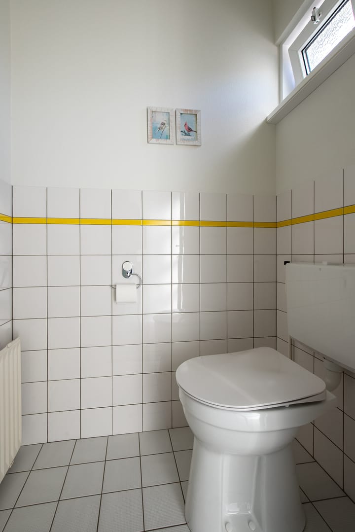 Foto 4 van Titus Brandsmastraat 41