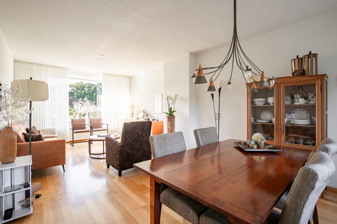 Foto 7 van Titus Brandsmastraat 41