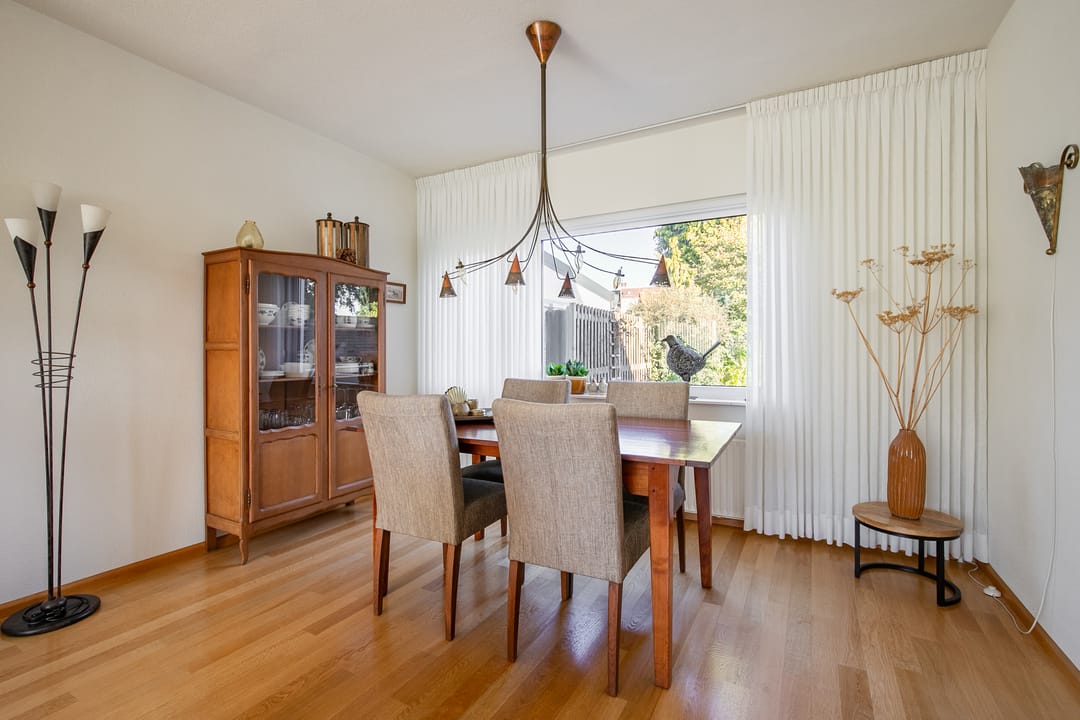 Foto 8 van Titus Brandsmastraat 41