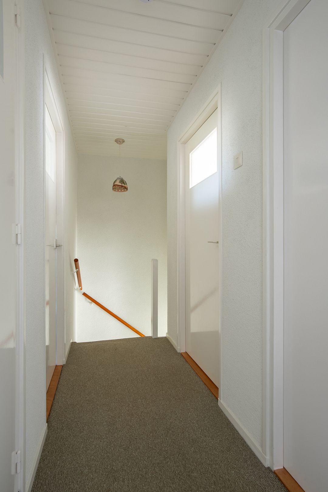 Foto 11 van Titus Brandsmastraat 41