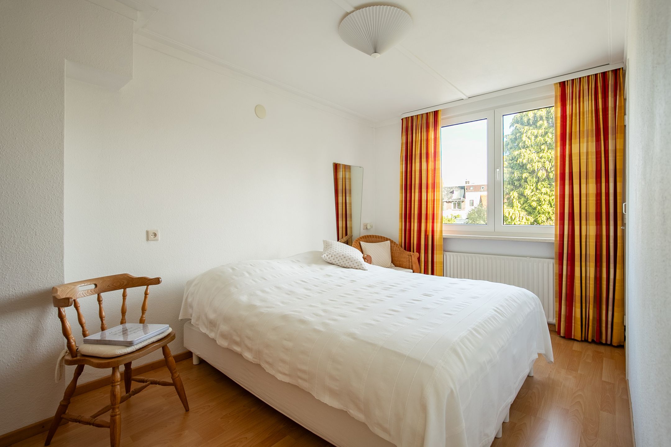 Foto 12 van Titus Brandsmastraat 41