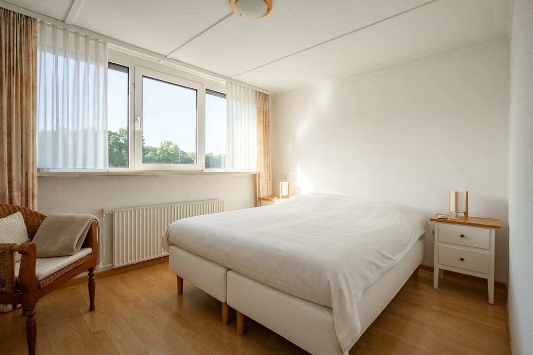 Foto 13 van Titus Brandsmastraat 41