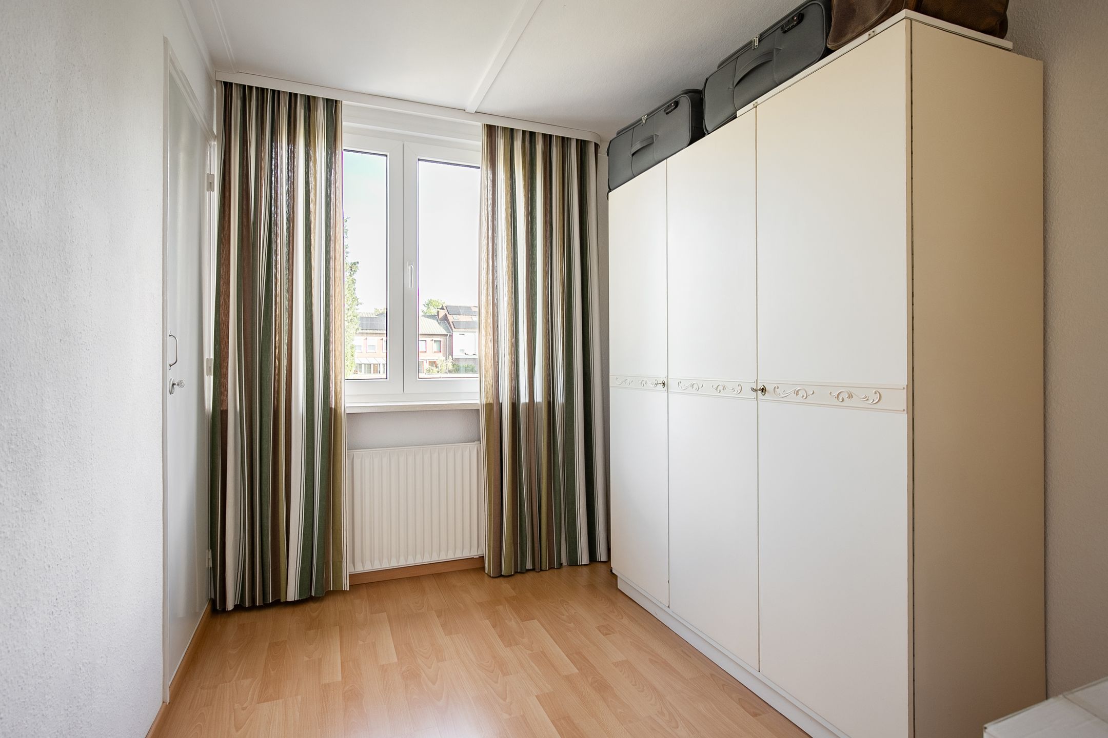 Foto 15 van Titus Brandsmastraat 41