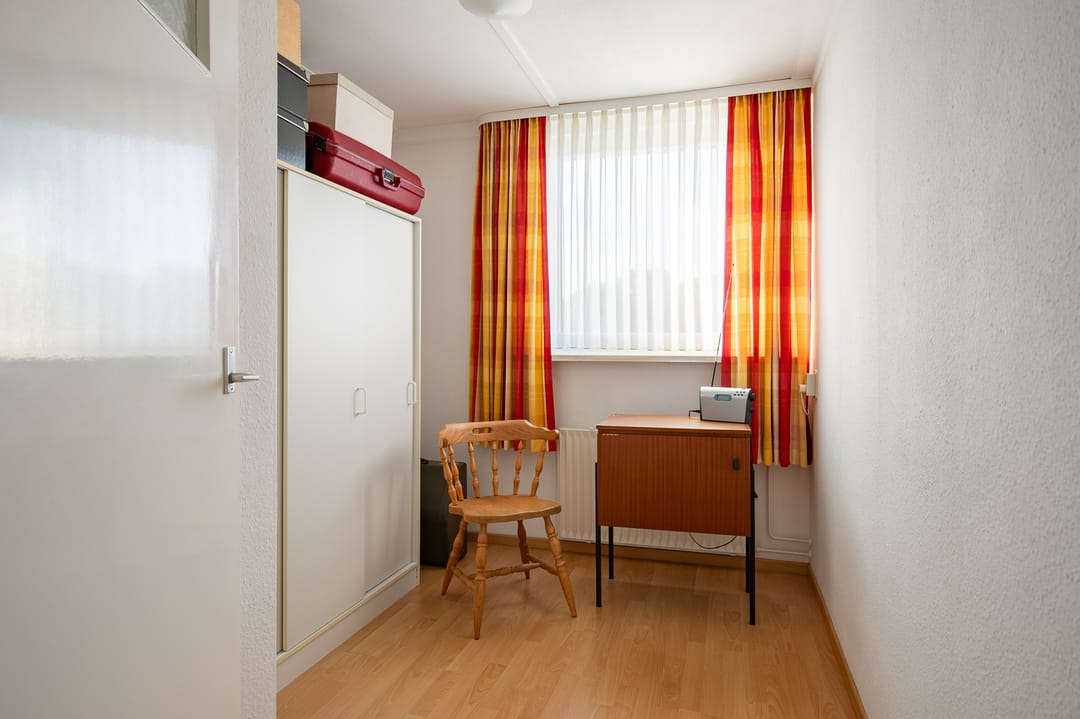 Foto 16 van Titus Brandsmastraat 41