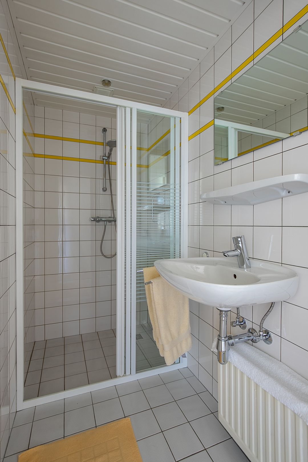 Foto 17 van Titus Brandsmastraat 41