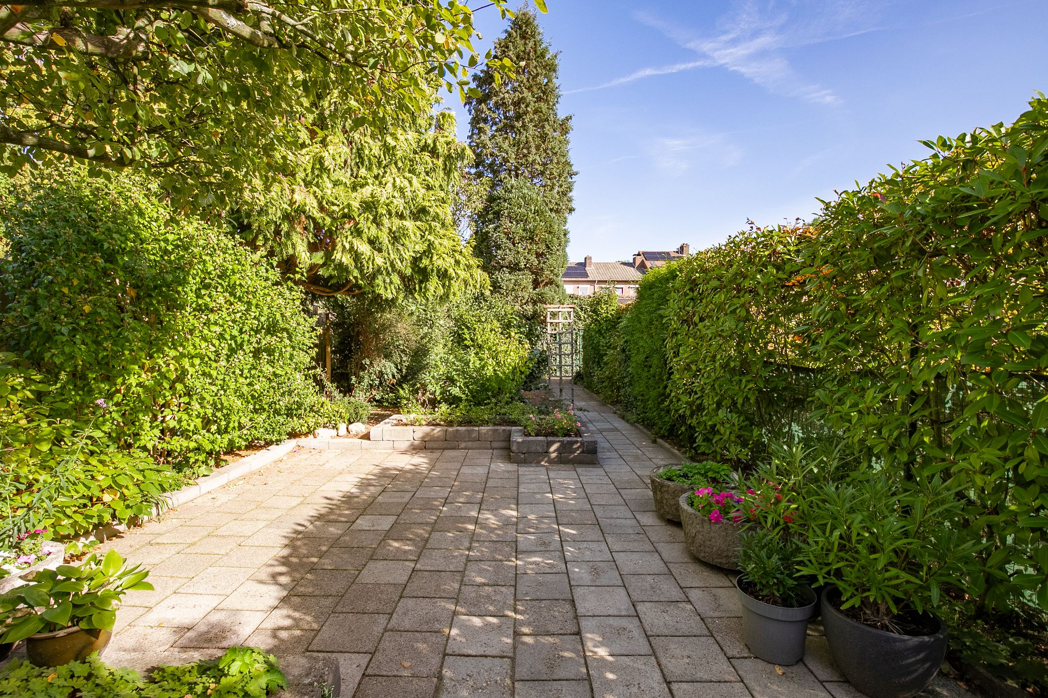 Foto 21 van Titus Brandsmastraat 41