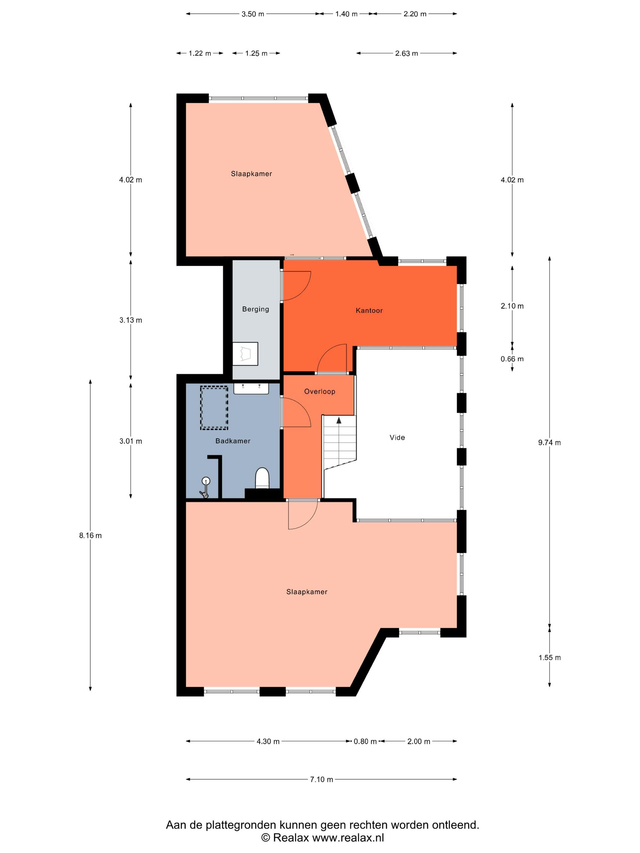 Foto 33 van IJsselkade 104