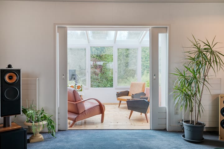 Photo 8 of Molendijk 36