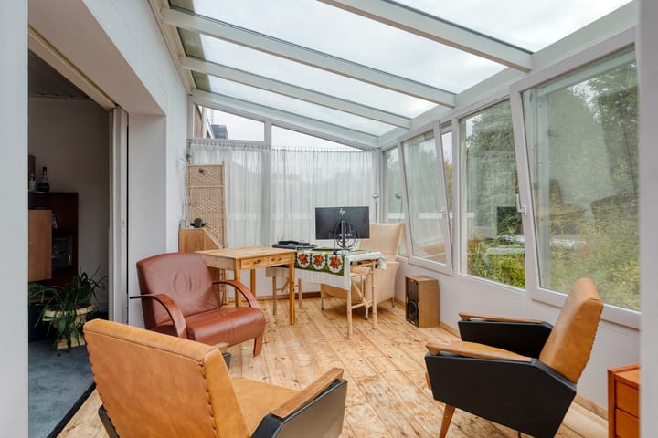 Photo 9 of Molendijk 36