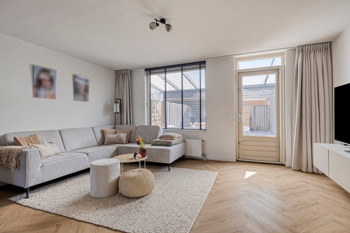 Foto 7 van Bieslook 23