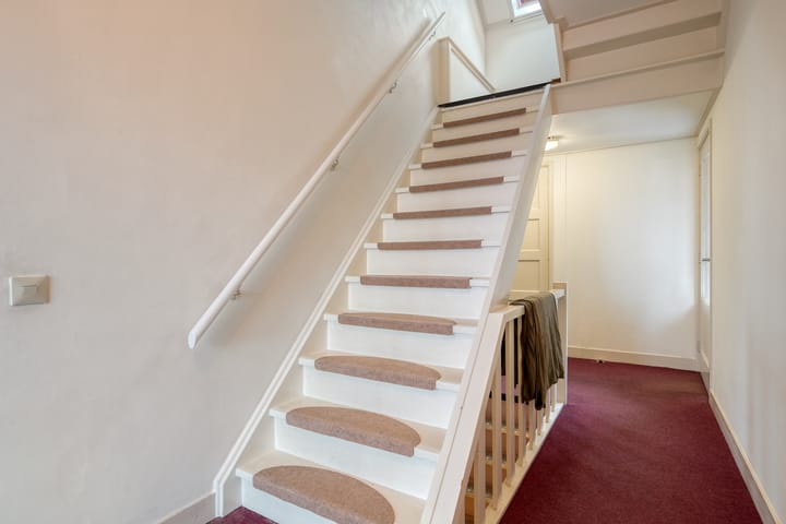 Photo 13 of Molendijk 36