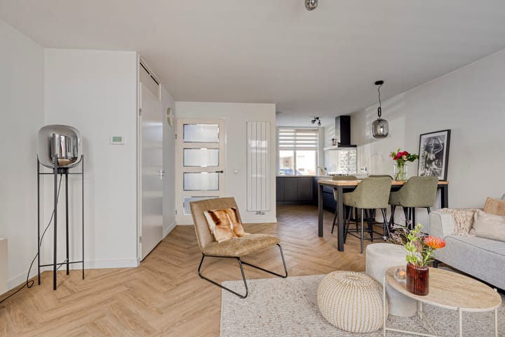 Foto 10 van Bieslook 23