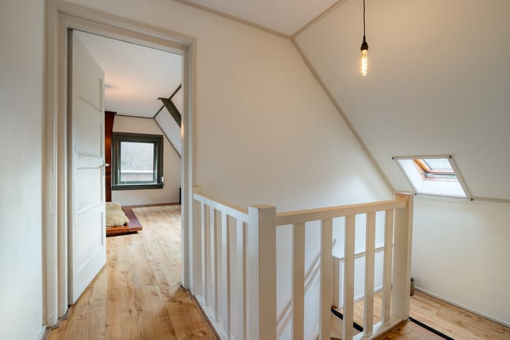 Photo 14 of Molendijk 36