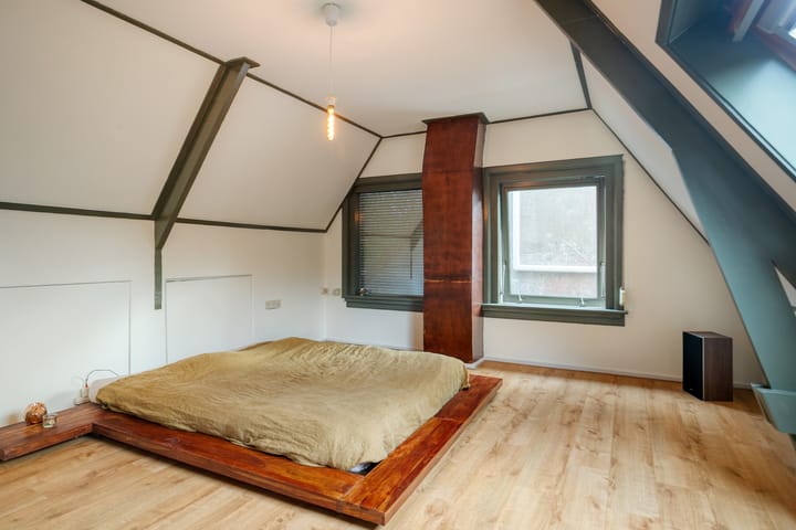 Photo 15 of Molendijk 36