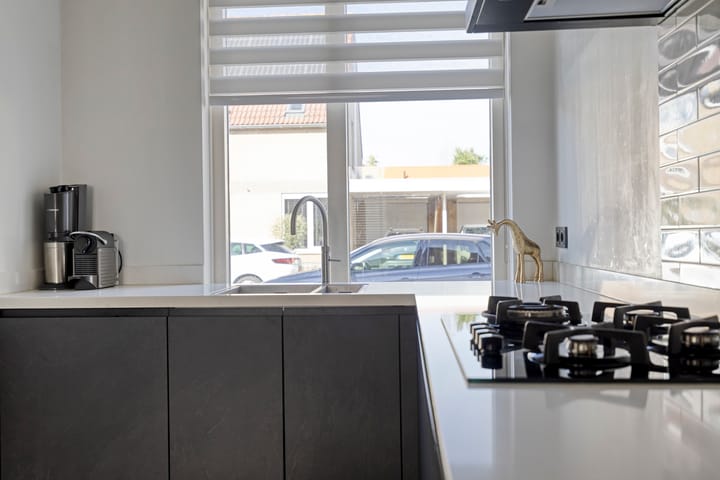 Foto 13 van Bieslook 23