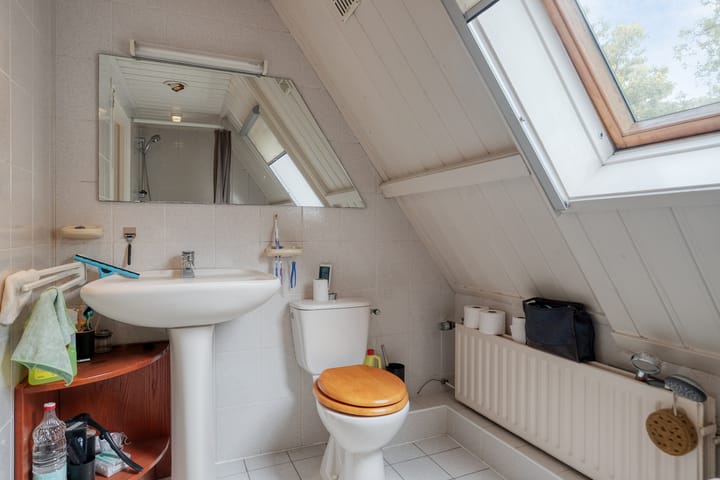 Photo 18 of Molendijk 36