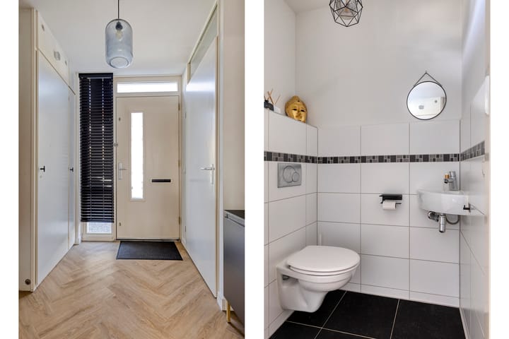 Foto 15 van Bieslook 23