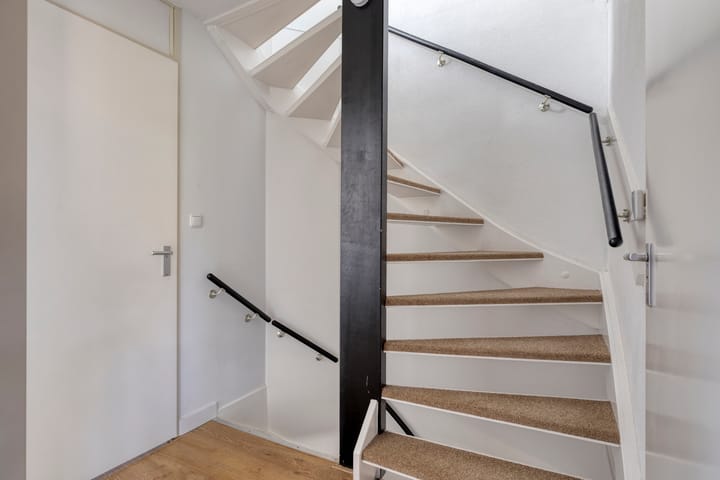 Foto 16 van Bieslook 23