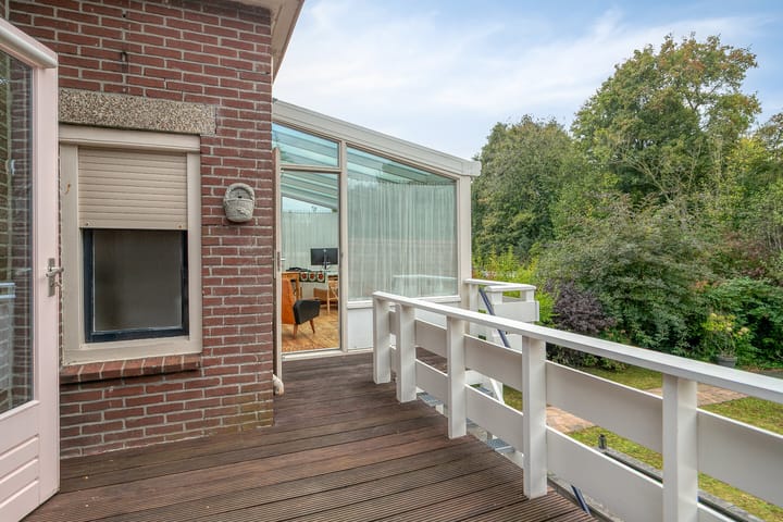 Photo 20 of Molendijk 36