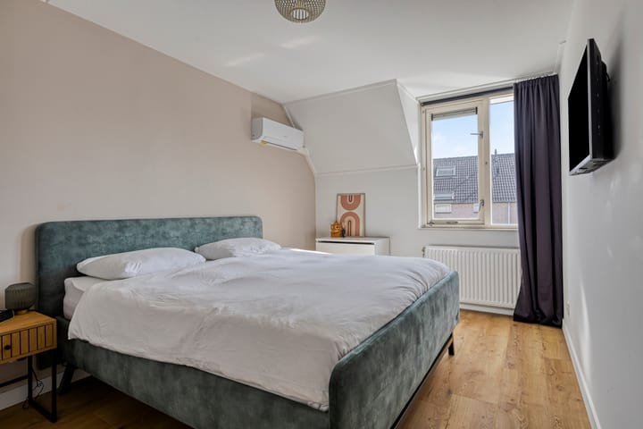 Foto 17 van Bieslook 23