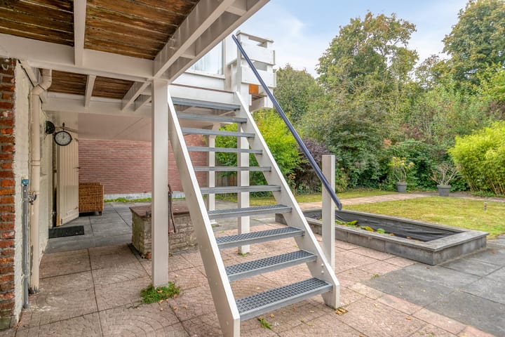 Photo 21 of Molendijk 36