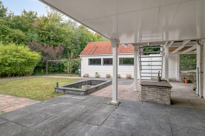 Photo 23 of Molendijk 36