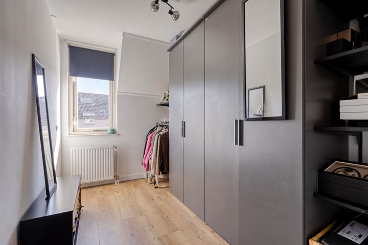 Foto 20 van Bieslook 23