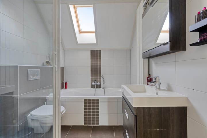 Foto 4 van Bieslook 23