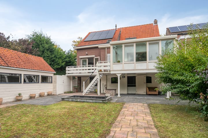 Photo 25 of Molendijk 36