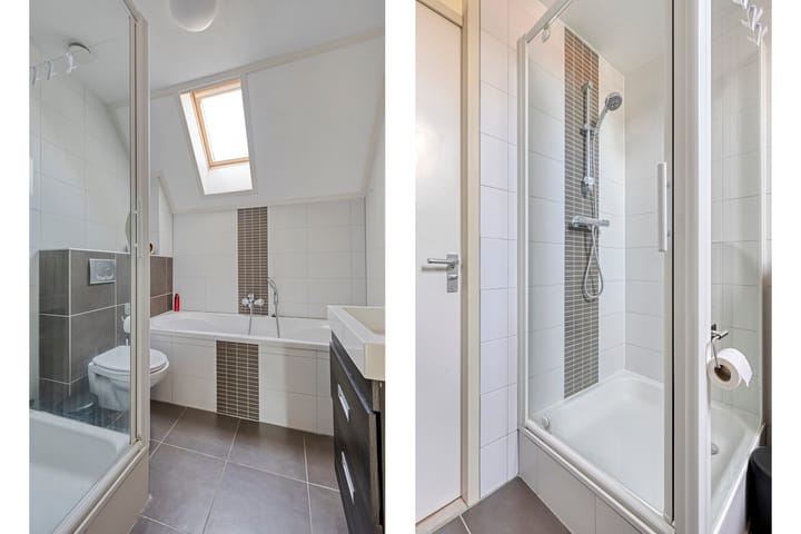 Foto 21 van Bieslook 23