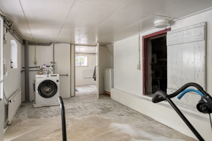 Photo 27 of Molendijk 36