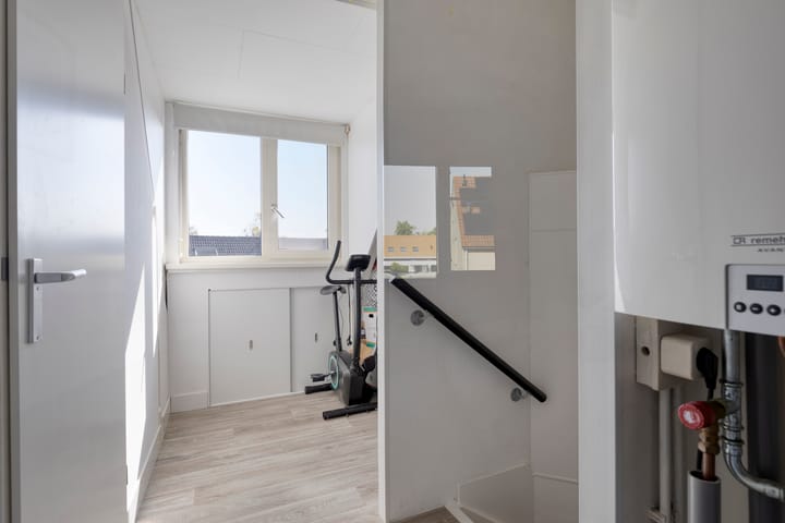 Foto 23 van Bieslook 23