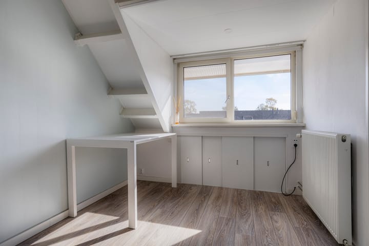 Foto 24 van Bieslook 23