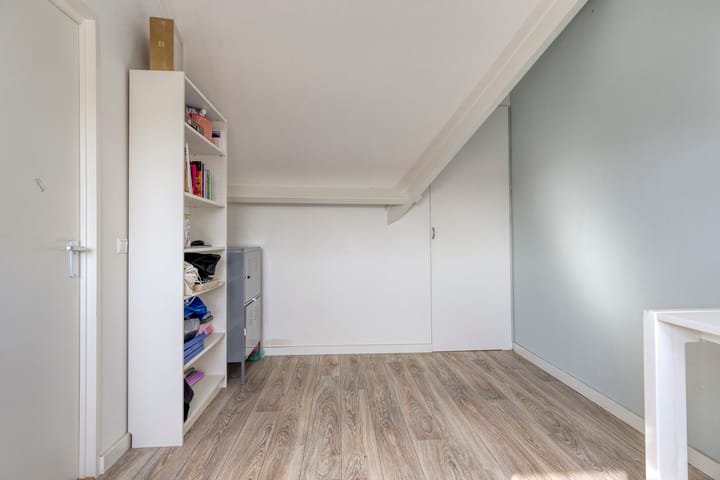 Foto 25 van Bieslook 23