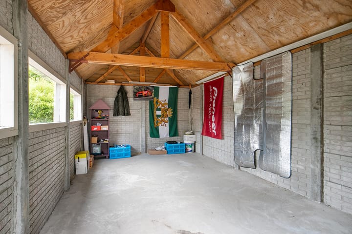 Photo 30 of Molendijk 36