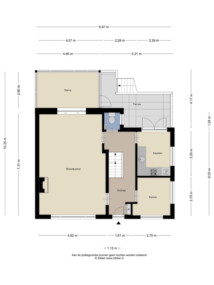 Photo 31 of Molendijk 36