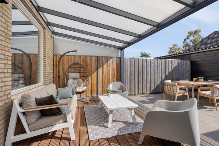 Foto 27 van Bieslook 23