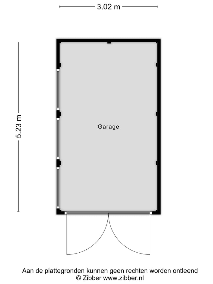 Photo 34 of Molendijk 36
