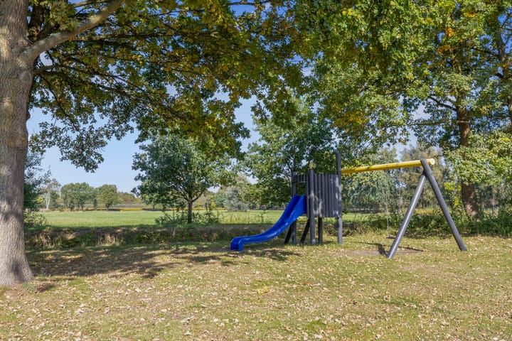 Foto 30 van Bieslook 23