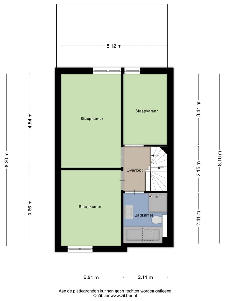 Foto 33 van Bieslook 23