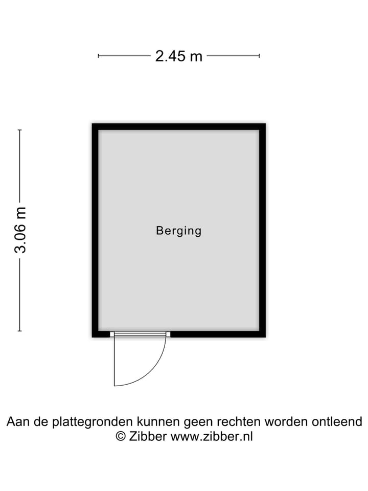 Foto 35 van Bieslook 23