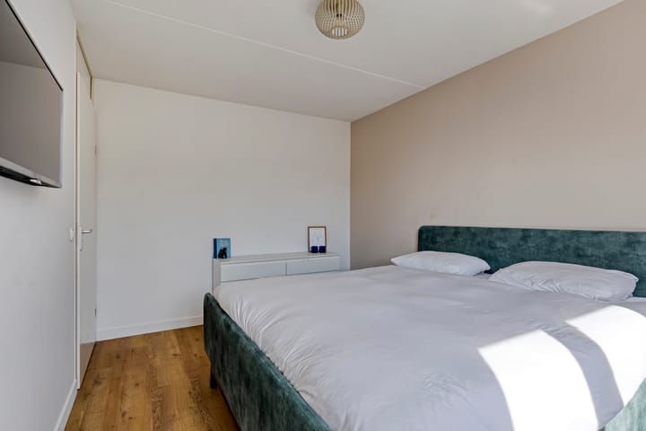 Foto 18 van Bieslook 23