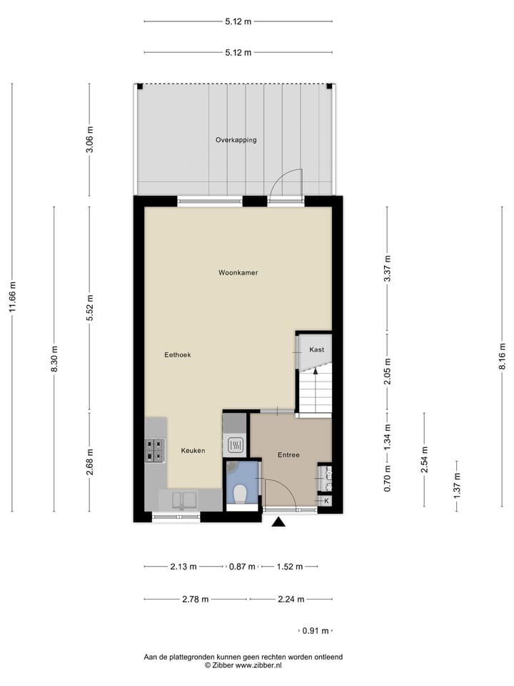 Foto 32 van Bieslook 23