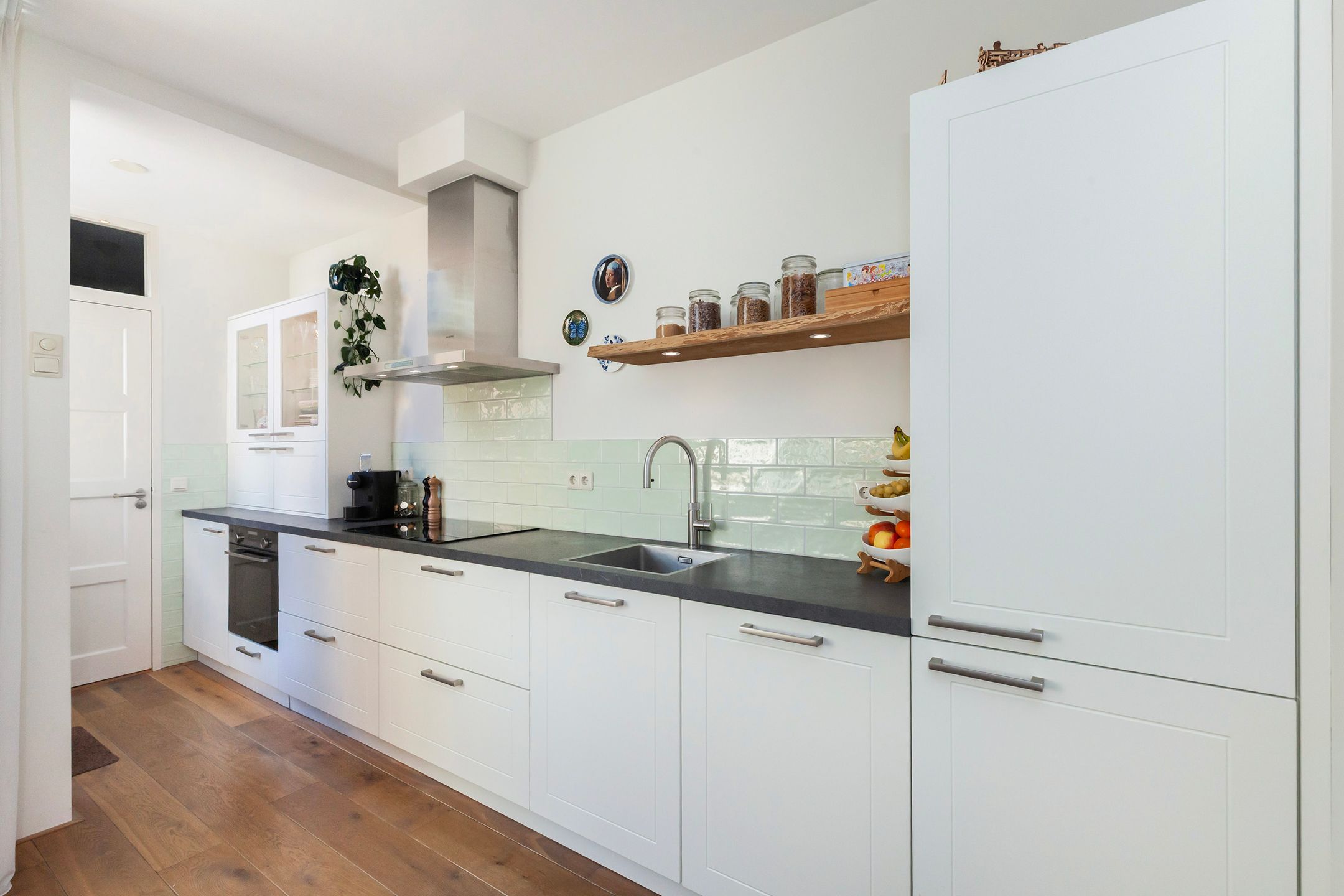 Photo 3 of Oranjelaan 27