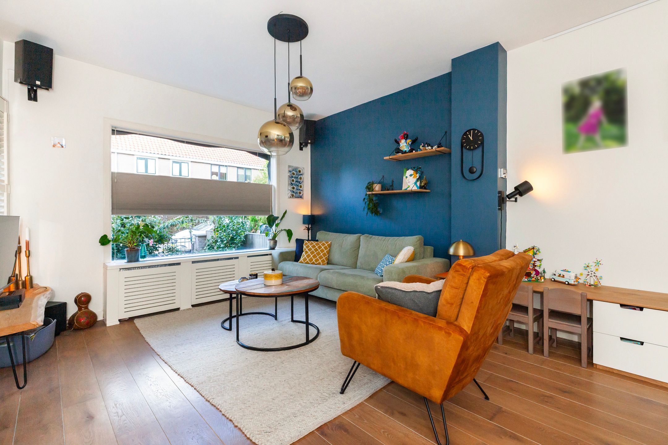 Photo 6 of Oranjelaan 27